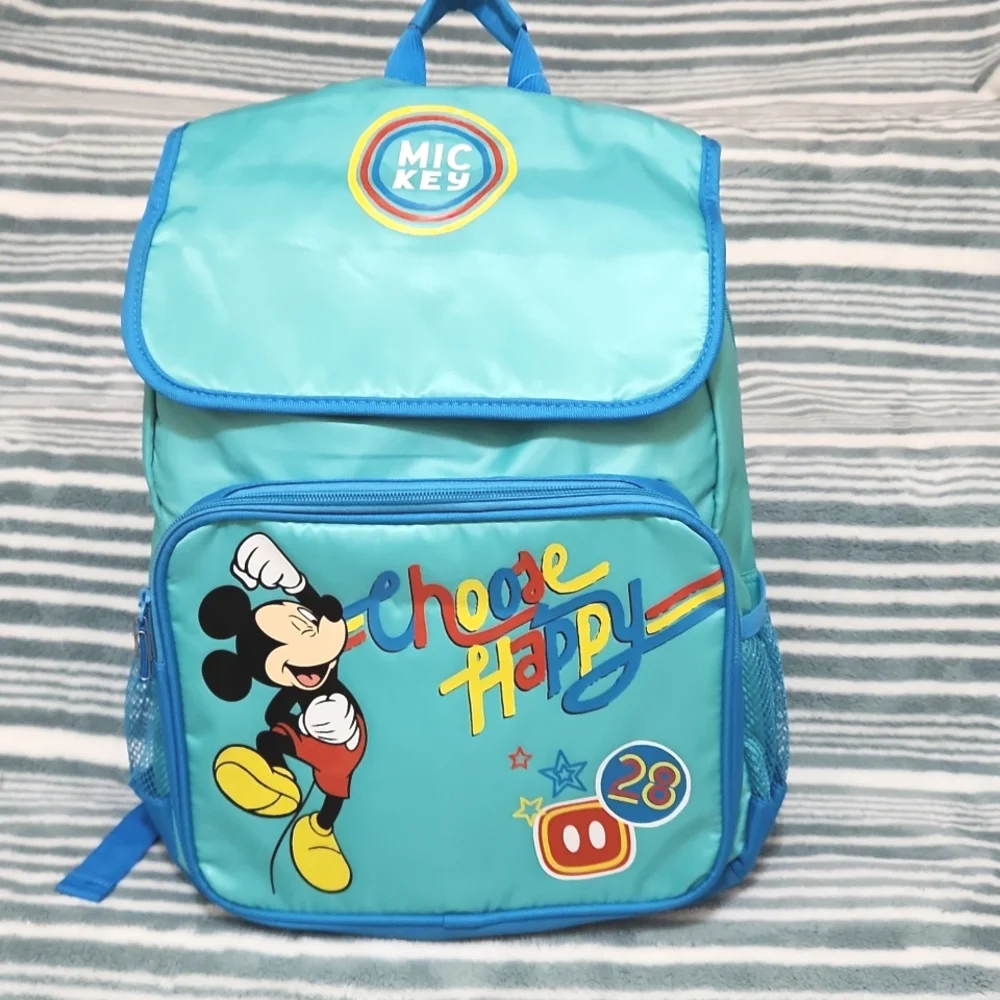Disney mickey mouse